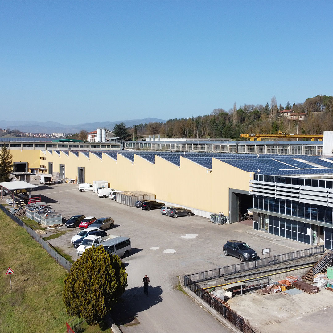 Bioedilizia Case Legno Ecologiche Italia