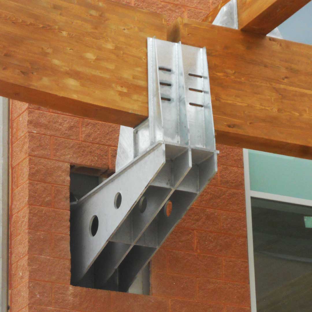 Bioedilizia Case Legno Prefabbricate Italia