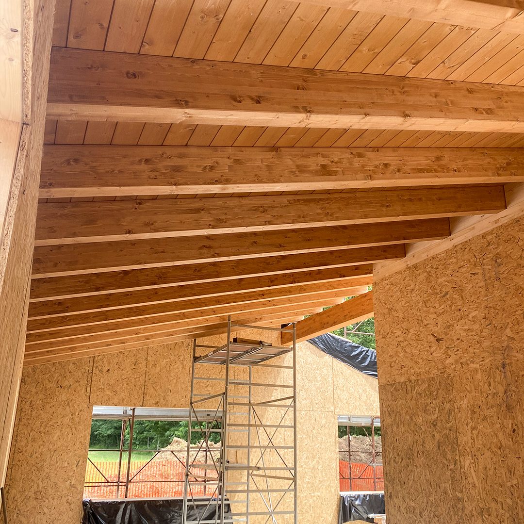 CANT EST 3 web - case in legno prefabbricate LAM Ambiente
