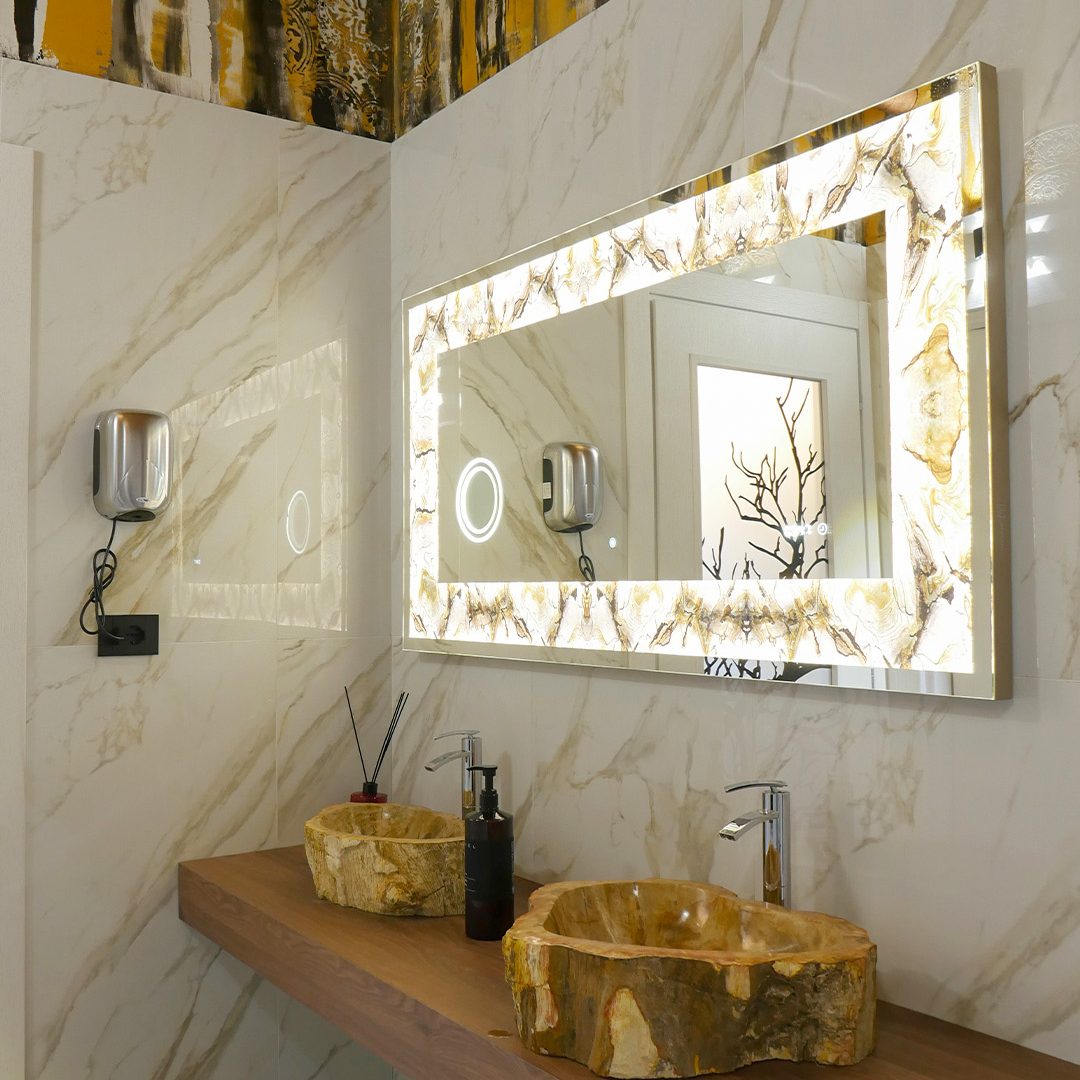 REAL INT - case in legno prefabbricate LAM Ambiente