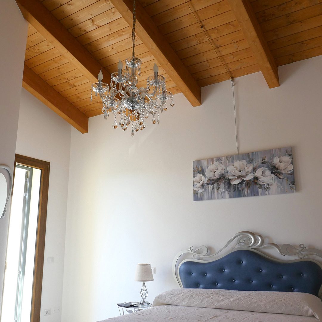 RITA RIDOLFI CAROSELLO 06 - case in legno prefabbricate LAM Ambiente