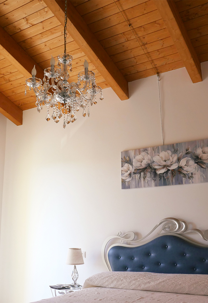 RITA RIDOLFI VERTICALE 02 - case in legno prefabbricate LAM Ambiente